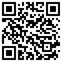 KirbyAK QR Code