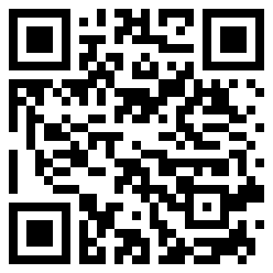 chiliSause QR Code