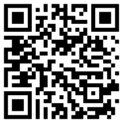 Pendragun QR Code