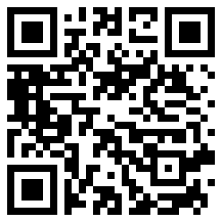 SkiiM_ QR Code