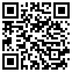 friendlydeath QR Code