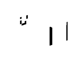 Minecraft Skin #190794