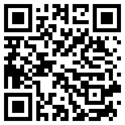 SPIDER_MAN101 QR Code