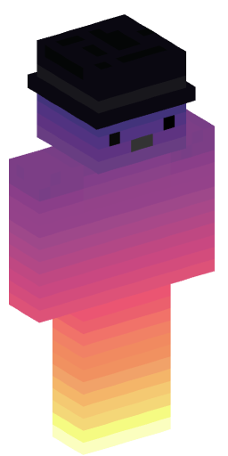 Drevox20 Minecraft Skin Preview on Minecraft.Co.Com