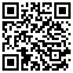 Cyclostyle QR Code