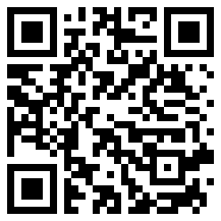 jennybelle QR Code