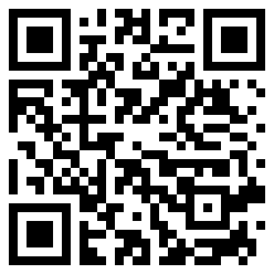 MsTechSupport07 QR Code