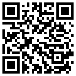Flash_6109 QR Code