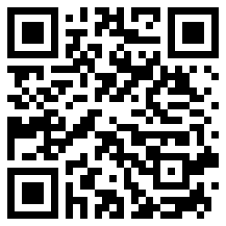 RealPlayboiFarti QR Code