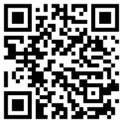 UnixPlays QR Code
