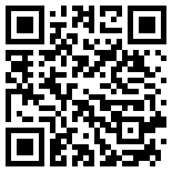 JustinVALO QR Code