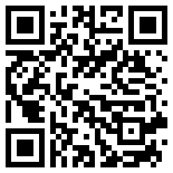 LilGrackle QR Code
