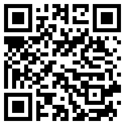 NicePenguin QR Code