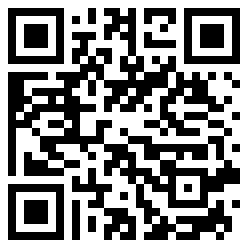 JMMC101 QR Code