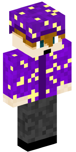 JMMC101 Minecraft Skin Preview on Minecraft.Co.Com