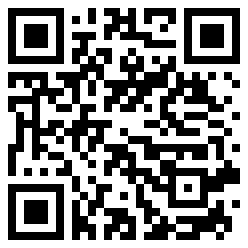 Kiamesoren QR Code