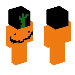 Minecraft Skin #190916