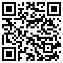 CaptBarnicles QR Code
