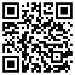 Efteltje QR Code