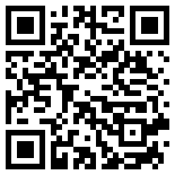 pvdich QR Code