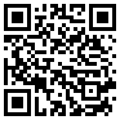 StockingBoy8 QR Code