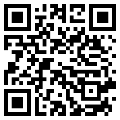 zorro QR Code