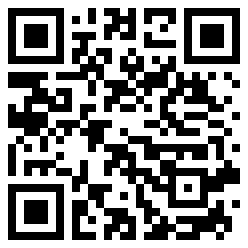 ziv5845 QR Code