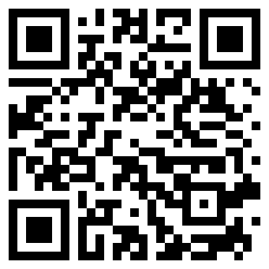cm_238 QR Code