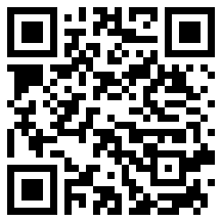 Spiral_Combo QR Code