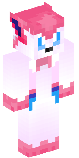 Spiral_Combo Minecraft Skin Preview on Minecraft.Co.Com