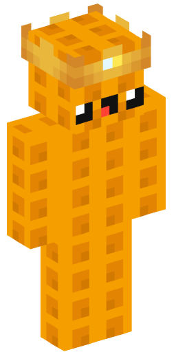 Surgical2234 Minecraft Skin Preview on Minecraft.Co.Com