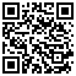 DarrenJH21 QR Code