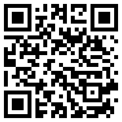 axolotel QR Code