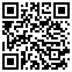 Anoria9173 QR Code
