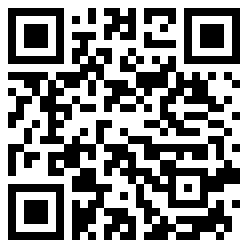 Apollo1645 QR Code