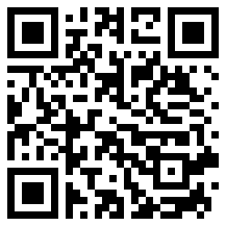 BenjiNine QR Code