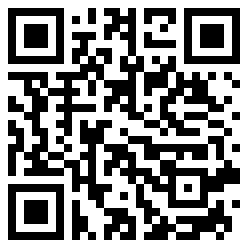 atrix_o QR Code