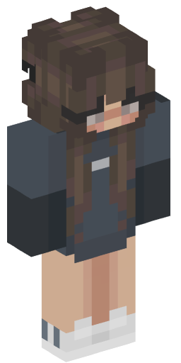 atrix_o Minecraft Skin Preview on Minecraft.Co.Com