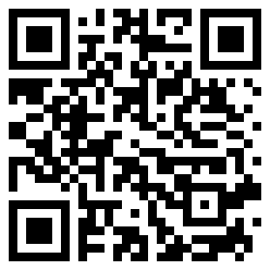 go_blocking QR Code