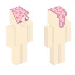Minecraft Skin #191016