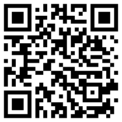 Hang5233 QR Code