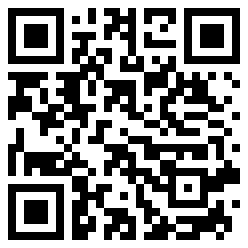 gearbyte QR Code