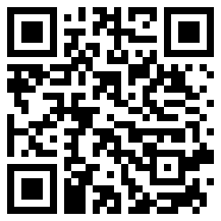 madyboy69 QR Code
