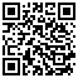 blexave QR Code