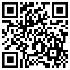 phillip1186 QR Code