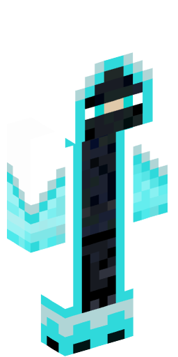 phillip1186 Minecraft Skin Preview on Minecraft.Co.Com