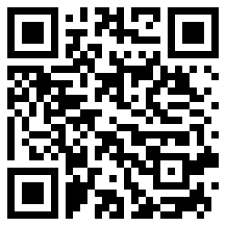 MostlyKeyz QR Code