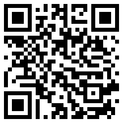 Yohan_jsp QR Code