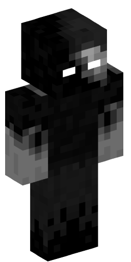 Yohan_jsp Minecraft Skin Preview on Minecraft.Co.Com
