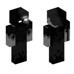 Minecraft Skin #191050